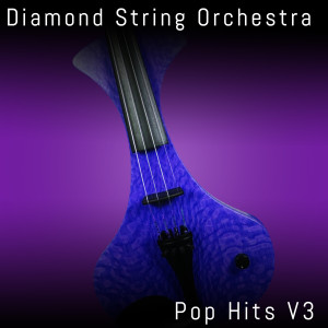 ดาวน์โหลดและฟังเพลง If I Ain’t Got You ​ พร้อมเนื้อเพลงจาก Diamond String Orchestra