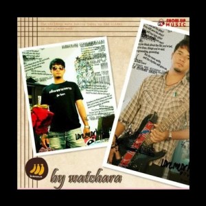 Listen to แม่ song with lyrics from กุ้ย วัชรา