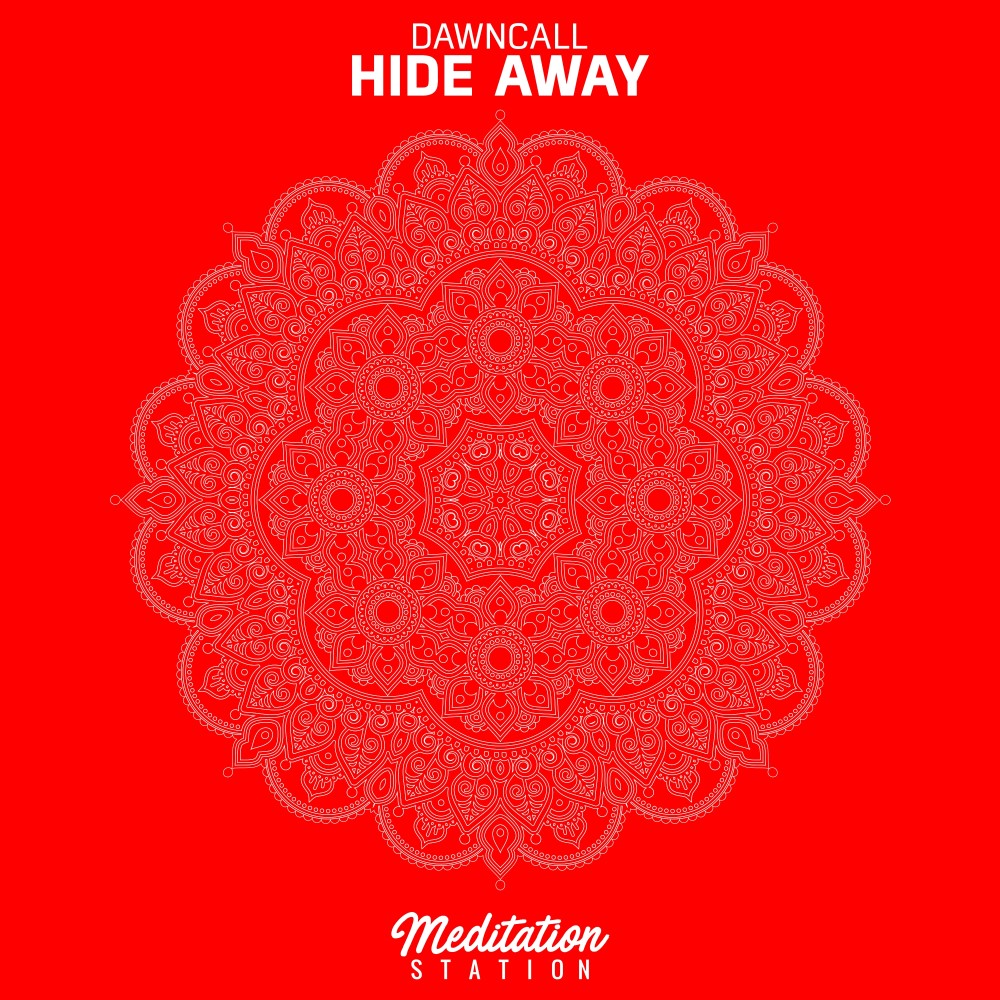 Hide Away