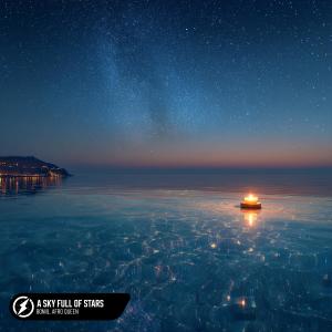 Album A Sky Full Of Stars from 