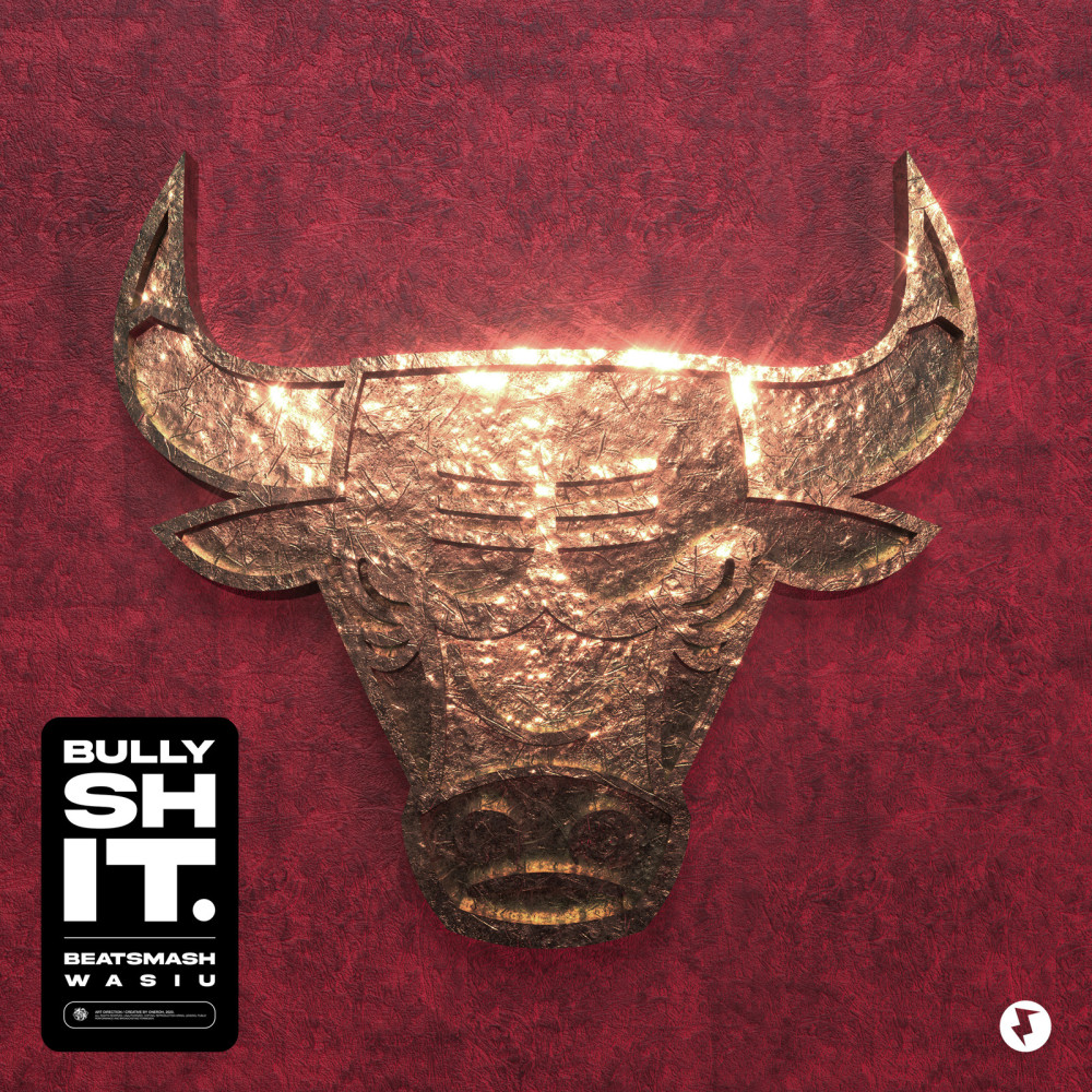 Bully Shit (Explicit)
