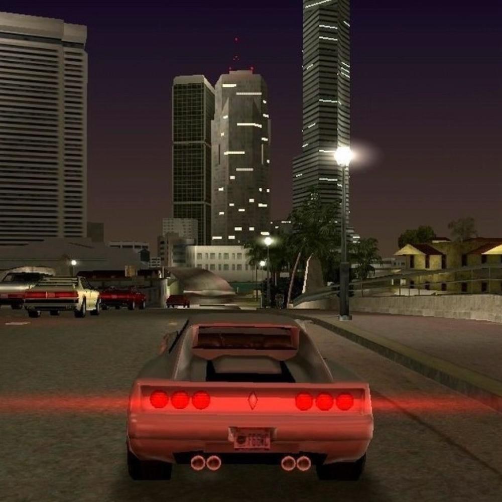 jumex (feat. REDRVM) (Explicit)