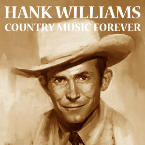 ดาวน์โหลดและฟังเพลง Lost Highway พร้อมเนื้อเพลงจาก Hank Williams & His Drifting Cowboys