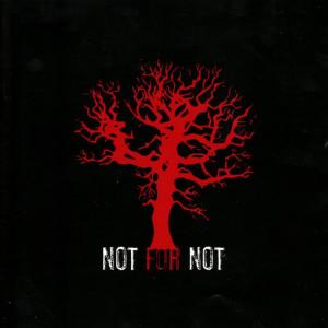 ดาวน์โหลดและฟังเพลง Ichiban พร้อมเนื้อเพลงจาก Not For Nothin'