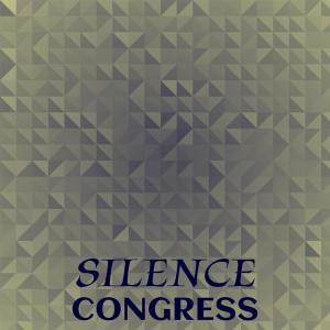 Listen to Endocrinologist Correa song with lyrics from Frin Bber