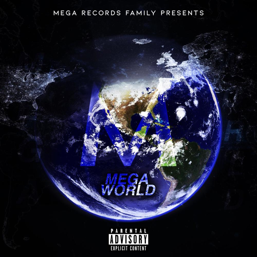 Kalas (feat. Real Raidz & Courage) (Remix|Explicit)