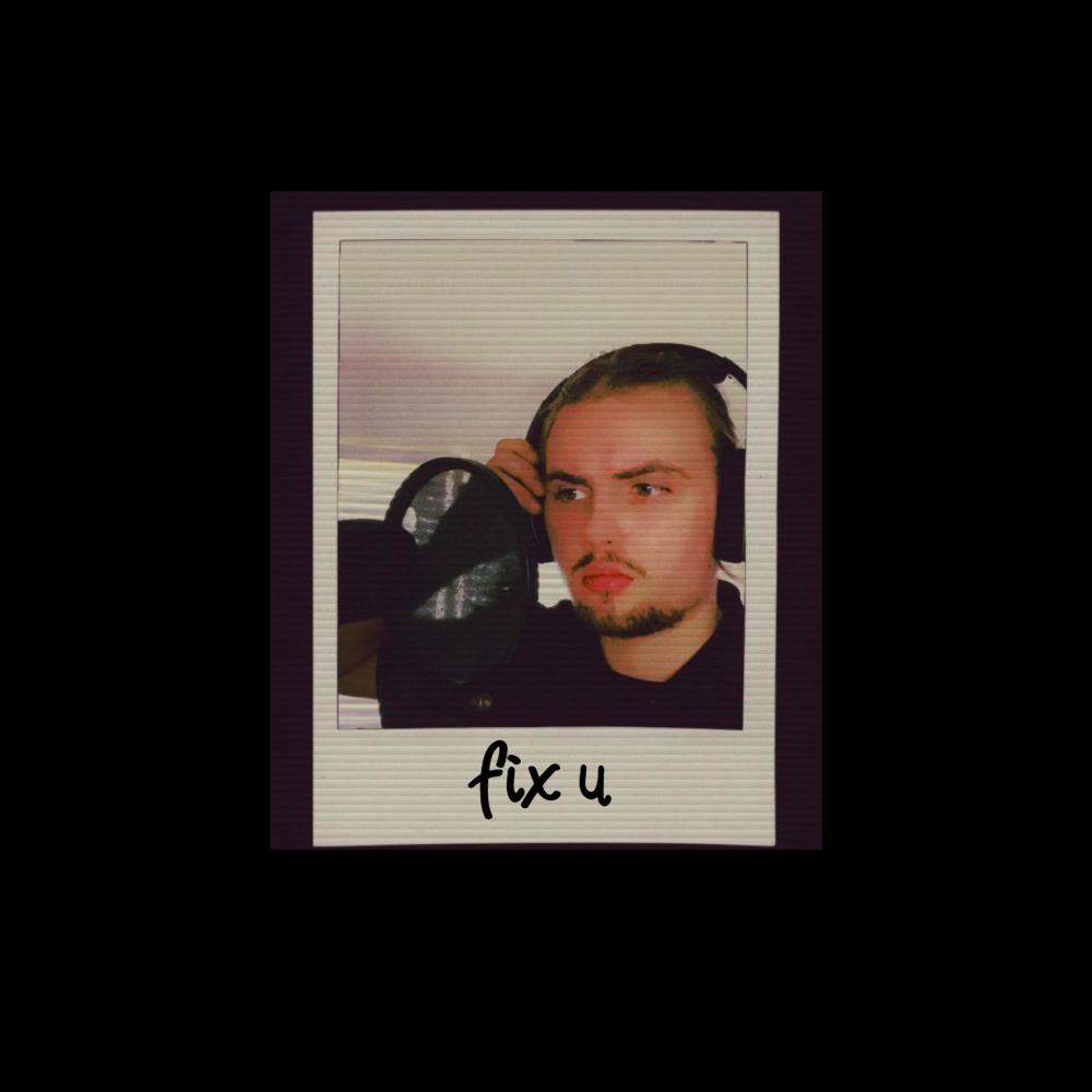 Fix U (Explicit)