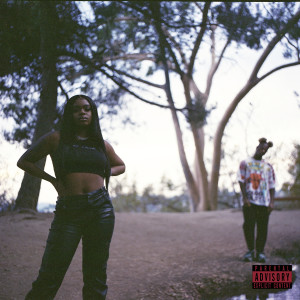 ดาวน์โหลดและฟังเพลง OKAY (Explicit) พร้อมเนื้อเพลงจาก Tobi Lou
