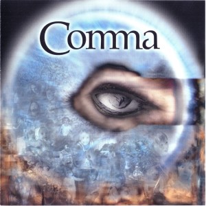 ดาวน์โหลดและฟังเพลง Never Betray พร้อมเนื้อเพลงจาก Comma