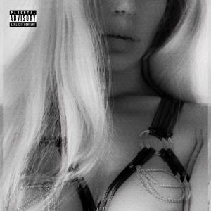 อัลบัม FEELZ (Single) (Explicit) ศิลปิน Damn Dad