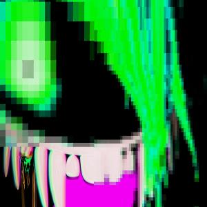 Album OUCH! (Explicit) from KID TRASH