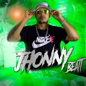 收听Jhonny beatt的ARROCHADEIRA  CARA DE TRALHA (Explicit)歌词歌曲