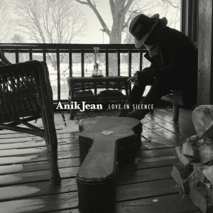 Listen to Waiting For the Miracle song with lyrics from Anik Jean
