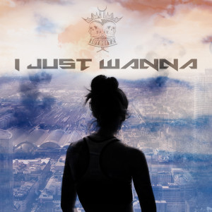ดาวน์โหลดและฟังเพลง I Just Wanna พร้อมเนื้อเพลงจาก ดารานักร้องหลายคน