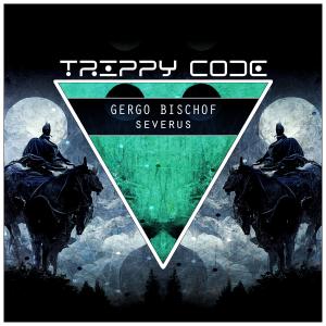 ดาวน์โหลดและฟังเพลง Severus พร้อมเนื้อเพลงจาก Gergo Bischof