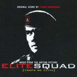 ดาวน์โหลดและฟังเพลง Rap das Armas (Funk) พร้อมเนื้อเพลงจาก MC Junior