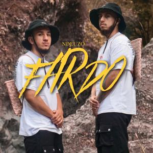 收聽Ndeuzo的FARDO (Explicit)歌詞歌曲