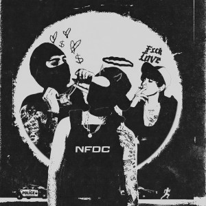收听YNG Naz的Sal De Mi Mente歌词歌曲