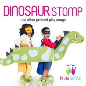 ดาวน์โหลดและฟังเพลง Kings and Queens พร้อมเนื้อเพลงจาก Play Sense