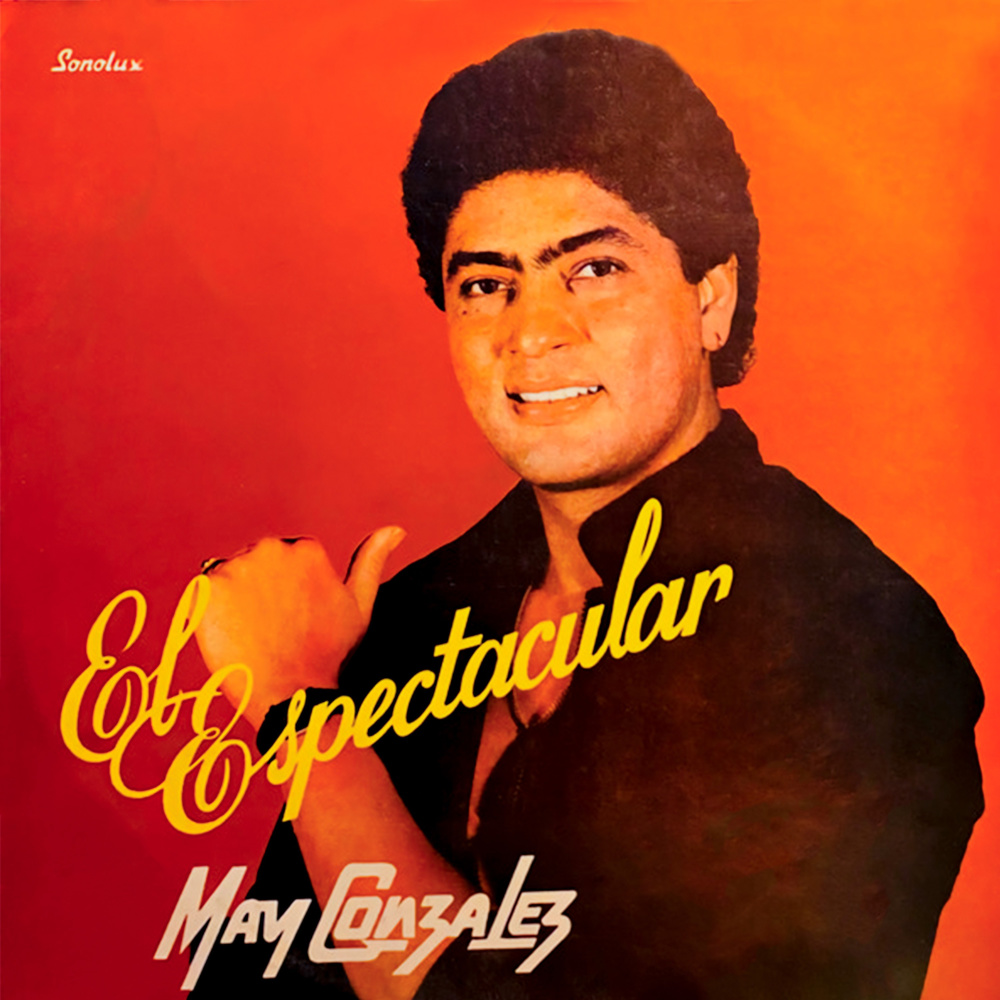 La Caida