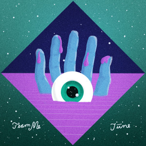 Listen to June song with lyrics from Team Me