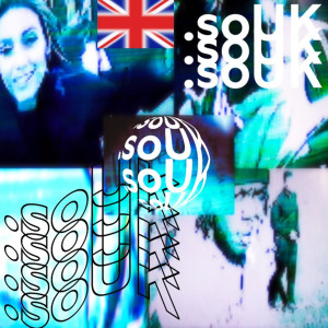 Album #soUK, vol.1: the renaissance (Explicit) from emi2x.png