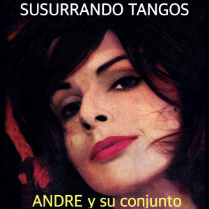 Dengarkan Organito de la Tarde lagu dari André y su Conjunto dengan lirik