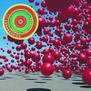 ดาวน์โหลดและฟังเพลง Carry On (Album Version) พร้อมเนื้อเพลงจาก The Cranberries