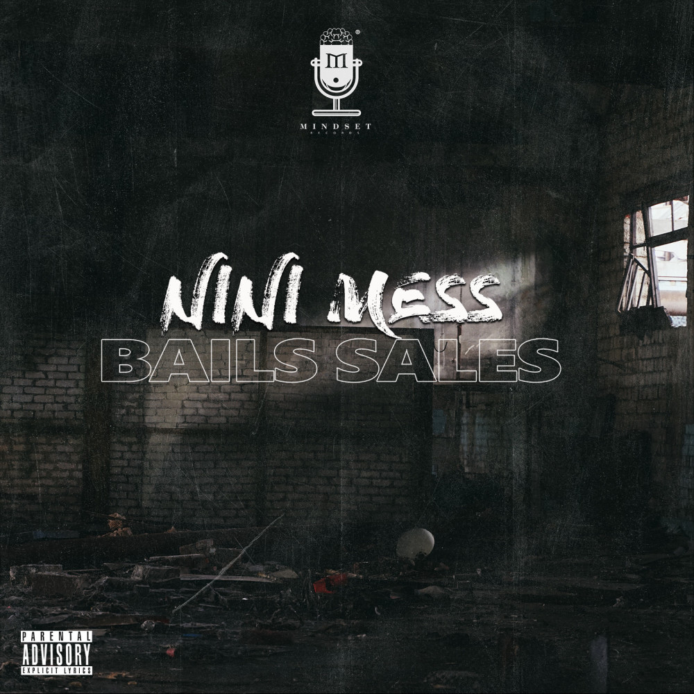 Bails Sales (Explicit)