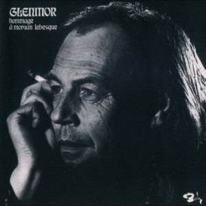 ดาวน์โหลดและฟังเพลง Le Temps Des Pluies พร้อมเนื้อเพลงจาก Glenmor