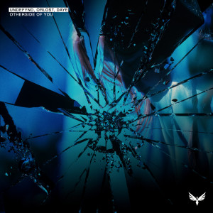 Album Otherside Of You from Undefynd
