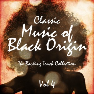 ดาวน์โหลดและฟังเพลง To Love a Woman (Originally Performed by Lionel Richie Feat Enrique Iglesias) [Instrumental] (Instrumental) พร้อมเนื้อเพลงจาก The Backing Track Pioneer Band