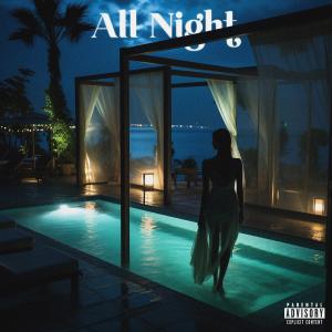 อัลบัม All Night (feat. TIO) ศิลปิน Flaemes