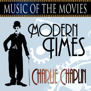 ดาวน์โหลดและฟังเพลง Alone And Hungry พร้อมเนื้อเพลงจาก Charlie Chaplin