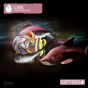 收聽BadComppany的That Good歌詞歌曲