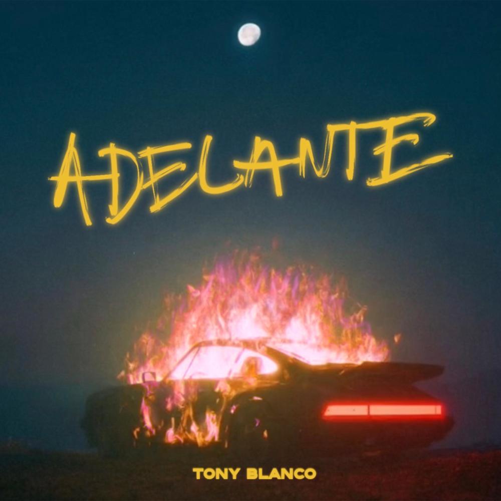 DIME NADA (feat. Vancil & Rocco808) (Explicit)