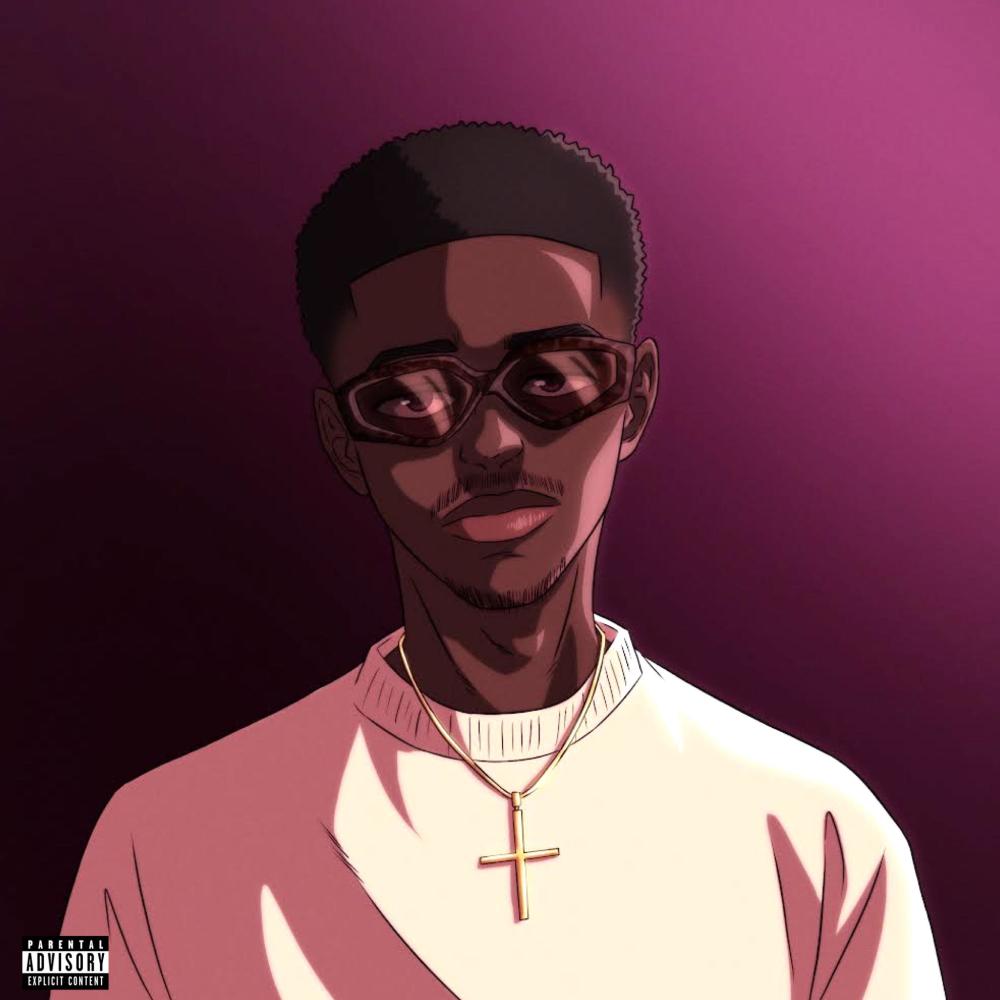 STYLIST (Explicit)