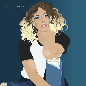 Listen to Almost Lover song with lyrics from Jenna Gardner
