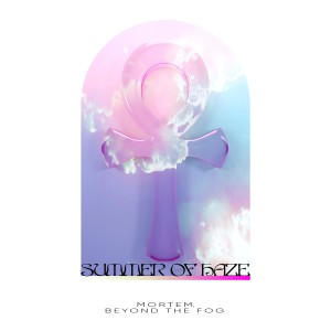 收聽Summer Of Haze的Misfits歌詞歌曲
