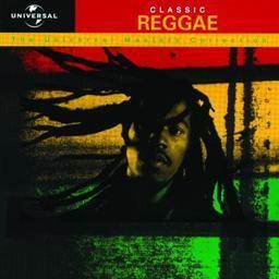 Reggae Fever