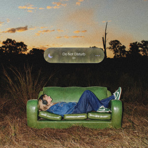 Listen to Love Found Me song with lyrics from Youth Alive