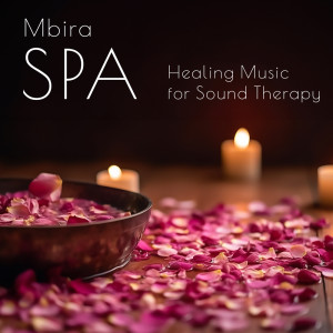 Listen to Inner Blissful Sanctuary song with lyrics from Wellness Spa Music Oasis