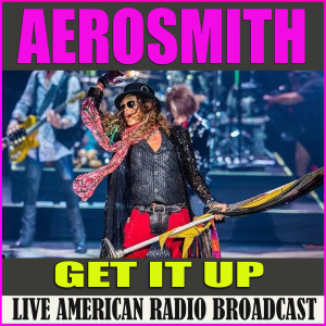 Listen to Dream On (Live) song with lyrics from Aerosmith