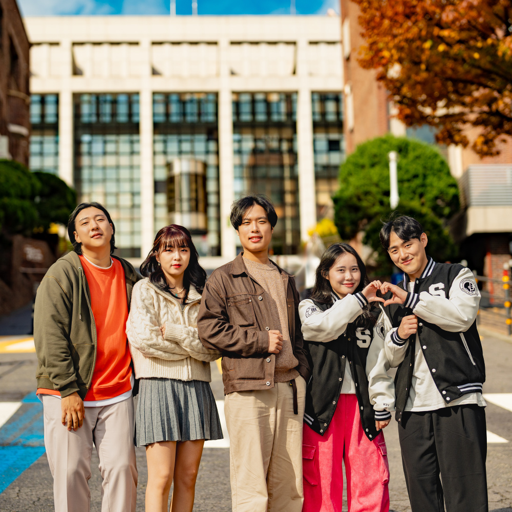 SMUZ (스뮤즈)