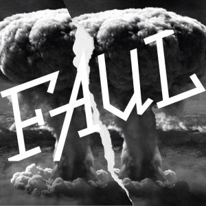 Faul的專輯Bombea