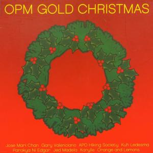 Listen to Nakaraang Pasko song with lyrics from Kuh Ledesma