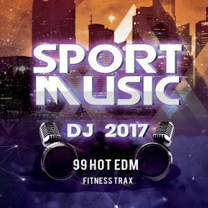 Listen to Need You song with lyrics from Fitness Matrix Dj