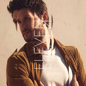 Dengarkan 11:11 lagu dari Ben Barnes dengan lirik