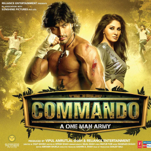 ดาวน์โหลดและฟังเพลง Lena Dena พร้อมเนื้อเพลงจาก Daler Mehndi