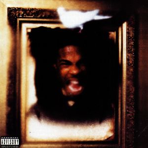 ดาวน์โหลดและฟังเพลง Woo Hah!! Got You All in Check (Explicit) พร้อมเนื้อเพลงจาก Busta Rhymes